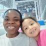 
 
 
 Au Pair in Kampala, Kampala, Uganda looking for a job: 3413843