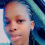 
 
 
 Au Pair in Durban, KwaZulu-Natal, South Africa looking for a job: 3414114