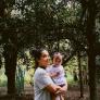 
 
 
 Au Pair in Limay, Bataan, Philippines looking for a job: 3414276