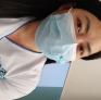 
 
 
 Senior Caregiver in Abu Dabi, Abu Zaby, United Arab Emirates looking for a job: 3414417