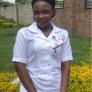 
 
 
 Senior Caregiver in Goromonzi, Mashonaland East, Zimbabwe looking for a job: 3414428