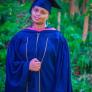 
 
 
 Au Pair in Mombasa, Coast, Kenya looking for a job: 3605831