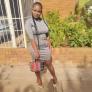 
 
 
 Nanny in Sandton, Gauteng, South Africa looking for a job: 3415504