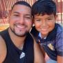
 
 
 Au Pair in Pompeia, Sao Paulo, Brazil looking for a job: 3415517