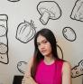 
 
 
 Au Pair in Salcedo, Eastern Samar, Philippines looking for a job: 3415558