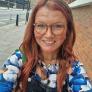 
Nanny in London, England, United Kingdom looking for a job: 3415805