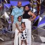 
 
 
 Au Pair in Old Bridge, NJ, United States looking for a job: 3415816