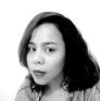 
 
 
 Personal Assistant in Depok, West Java, Indonesia looking for a job: 3415844