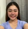 
 
 
 Au Pair in Panabo, Davao del Sur, Philippines looking for a job: 3416030