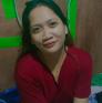 
 
 
 Au Pair in San Pedro, Laguna, Philippines looking for a job: 3416164