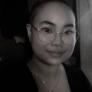 
 
 
 Au Pair in El Salvador, Misamis Oriental, Philippines looking for a job: 3416204