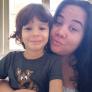 
 
 
 Au Pair in Rio de Janeiro, Rio de Janeiro, Brazil looking for a job: 3442735