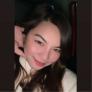 
 
 
 Personal Assistant in Gapan, Nueva Ecija, Philippines looking for a job: 3416861