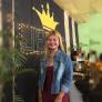 
 
 
 Au Pair in Balibago, Pampanga, Philippines looking for a job: 3416955