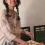 
Au Pair in Ambohidratrimo, Antananarivo, Madagascar looking for a job: 3417009