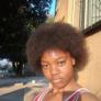 
 
 
 Babysitter in Schoemansdal, Mpumalanga, South Africa looking for a job: 3417025