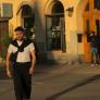
 
 
 Personal Assistant in Badajoz, Extremadura, Spain looking for a job: 3417188