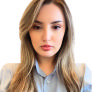 
 
 
 Personal Assistant in Manchester, England, United Kingdom looking for a job: 3417256