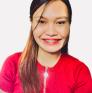 
 
 
 Au Pair in Agoo, La Union, Philippines looking for a job: 3417806