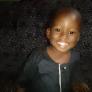 
 
 
 Au Pair in Parakou, Borgou, Benin looking for a job: 3417868