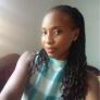 
Senior Caregiver in Accra, Greater Accra, Ghana looking for a job: 3417901