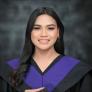 
 
 
 Au Pair in Diadi, Nueva Vizcaya, Philippines looking for a job: 3418030