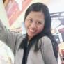 
 
 
 Nanny in Basey, Samar, Philippines looking for a job: 3418305