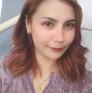 
 
 
 Au Pair in Cordon, Isabela, Philippines looking for a job: 3419076