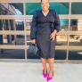 
 
 
 Au Pair in Malelane, Mpumalanga, South Africa looking for a job: 3419235