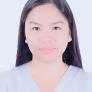 
 
 
 Senior Caregiver in Catabato, Cotabato, Philippines looking for a job: 3419335