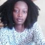 
 
 
 Au Pair in Nairobi, Nairobi Area, Kenya looking for a job: 3419671