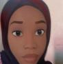 
 
 
 Housekeeper in Mombasa, Coast, Kenya looking for a job: 3419746