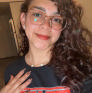 
 
 
 Nanny in Miami, FL, United States looking for a job: 3419876