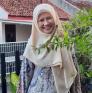 
Personal Assistant in Bogor, West Java, Indonesia looking for a job: 3420232