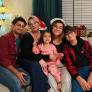
 
 
 Au Pair in Erie, CO, United States looking for a job: 3420357