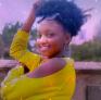 
 
 
 Au Pair in Nairobi West, Nairobi Area, Kenya looking for a job: 3420485