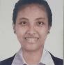 
 
 
 Senior Caregiver in Lian, Batangas, Philippines looking for a job: 3731876
