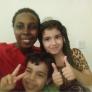 
 
 
 Au Pair in Nairobi, Nairobi Area, Kenya looking for a job: 3420849