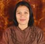 
 
 
 Nanny in Laguindingan, Misamis Oriental, Philippines looking for a job: 3421216
