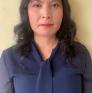 
 
 
 Personal Assistant in Dki Jakarta, Jakarta Raya, Indonesia looking for a job: 3421293