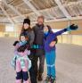 
 
 
 Au Pair in Berkeley, CA, United States looking for a job: 3421631