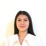 
 
 
 Au Pair in Western Bicutan, Manila, Philippines looking for a job: 3421724