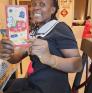 
 
 
 Nanny in Dubai, Dubayy, United Arab Emirates looking for a job: 3421786
