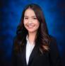 
 
 
 Personal Assistant in Calgary, Alberta, Canada looking for a job: 3422002