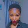 
 
 
 Au Pair in Mombasa, Coast, Kenya looking for a job: 3422046