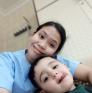 
 
 
 Au Pair in Western Bicutan, Manila, Philippines looking for a job: 3422108