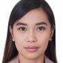
 
 
 Au Pair in Pagas, Nueva Ecija, Philippines looking for a job: 3422181