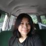 
 
 
 Au Pair in Pinamungajan, Cebu, Philippines looking for a job: 3422204
