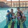 
 
 
 Au Pair in Limay, Bataan, Philippines looking for a job: 3422216