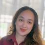 
 
 
 Au Pair in Quirino, Isabela, Philippines looking for a job: 3422256